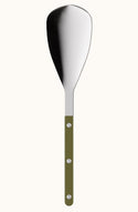Rice Spoon - Fern Green
