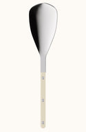 Rice Spoon - Ivory