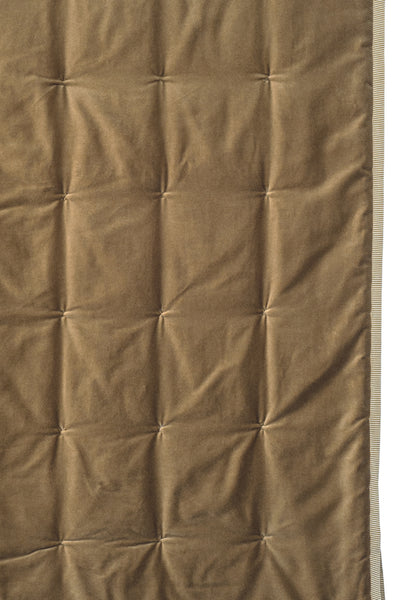 Comforter 200 x 150cm - Due November