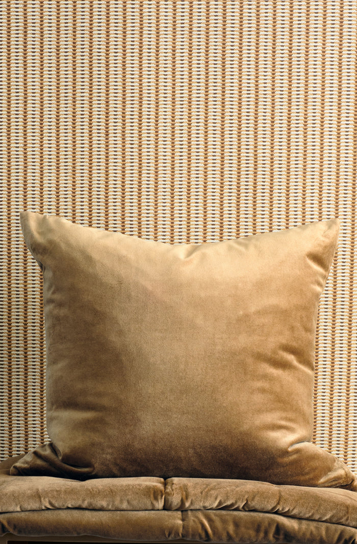 Riga Cedar Comforter