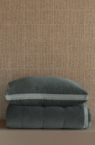 Cushion 60 x 40 x 5cm