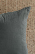 Riga Charcoal Eurocase Pair