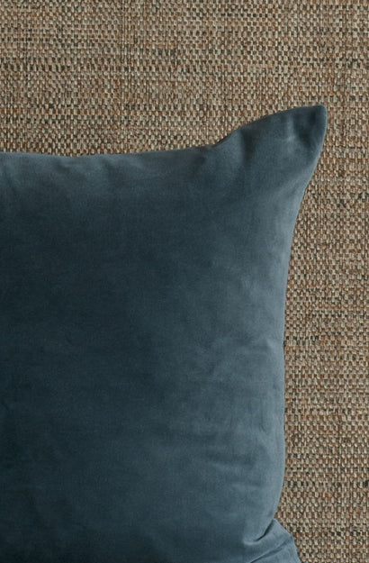 Riga Prussian Blue Eurocase Pair