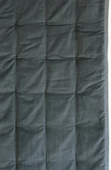 Riga Charcoal Comforter