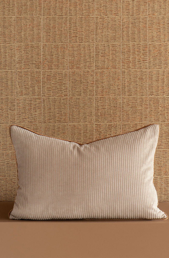 Rigato Cushion