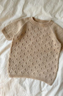 Rigmor's Summer Blouse Pattern