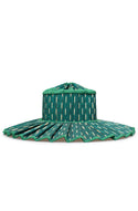 Rio | Island Capri Hat