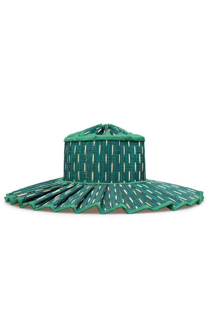 Rio | Island Capri Hat