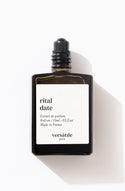 Versatile Perfume Rital Date 15ml