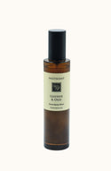 Room Spray 120ml - Leather and Oud