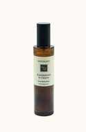 Room Spray 120ml - Rasperries and Cream