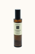 Room Spray 120ml - Sandalwood and Cedar