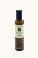 Room Spray 120ml - West Coast Moonshine