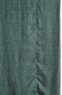 Ruscello Mallard Bedspread