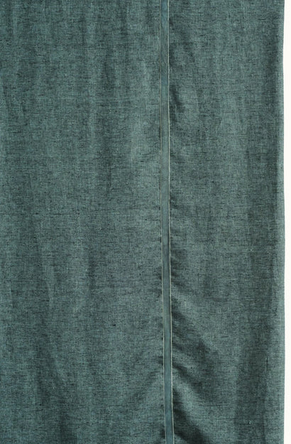 Ruscello Mallard Bedspread