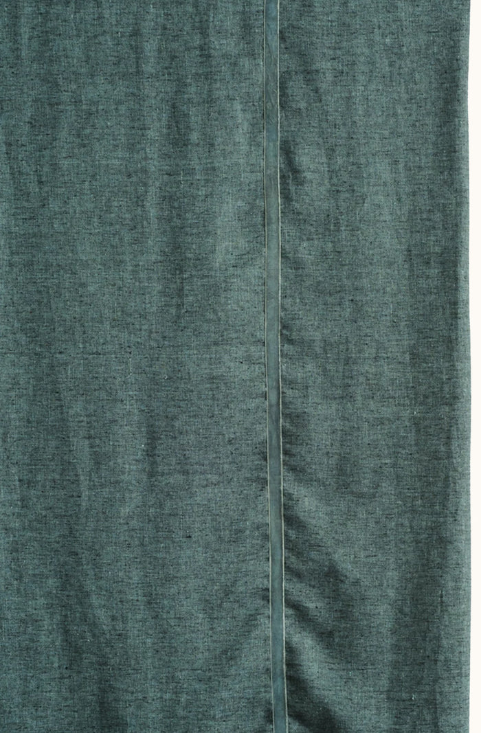 Ruscello Mallard Bedspread