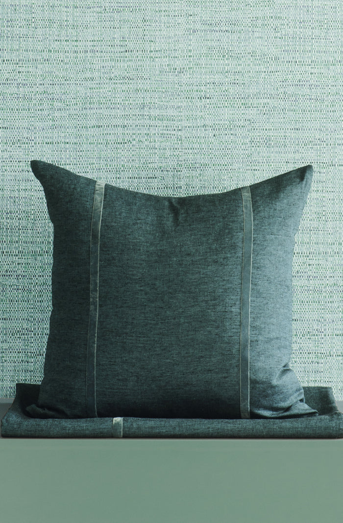 Ruscello Mallard Eurocase Pair