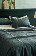 Ruscello Mallard Bedspread