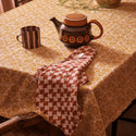 Matteo Napkin Set