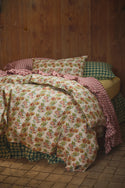 Rhonda Standard Pillowcase - Set of 2