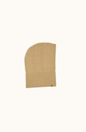Sand Dune | Wilderness Hood