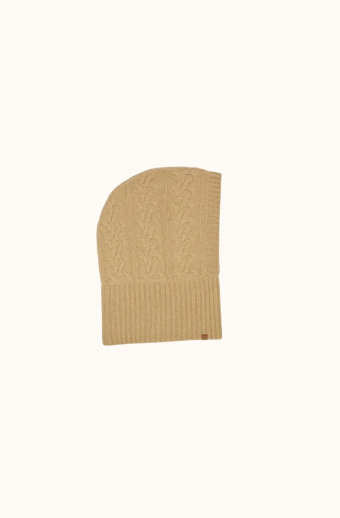Sand Dune | Wilderness Hood