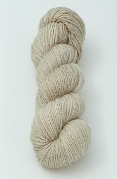 Prosper DK Merino - Sandcastle