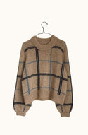 Scotty Sweater Pattern