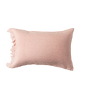 Floss Ruffle Pillowcase - Set of 2
