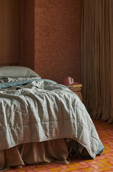 Standard 160 x 240cm