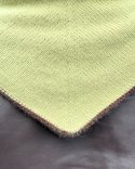 Uma Scarf Pattern