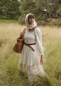 Tumbled Stone | Wilderness Hood