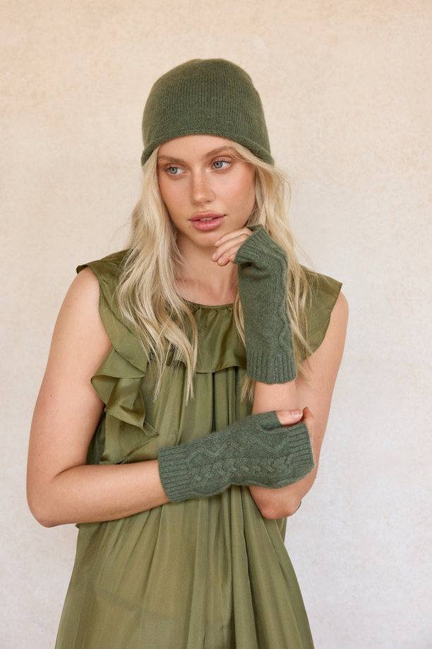 Barrenjoey | Central Park Gloves