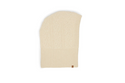 Tumbled Stone | Wilderness Hood