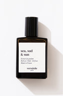Versatile Perfume Sea, Sud & Sun 15ml
