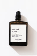 Versatile Perfume Sea, Sud & Sun 15ml