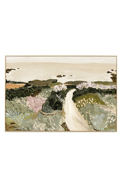 122cm x 82cm