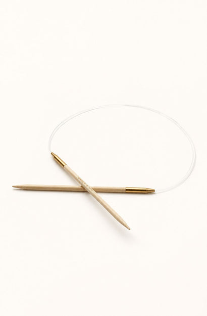 Seeknit Circular Needles 40cm