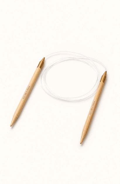 Seeknit Circular Needles 80cm