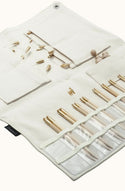 Seeknit Interchangeable Circular Needle Premium Set 12.5cm