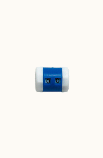 Seeknit Knitting Counter