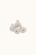Seeknit Rubber Point Protectors