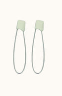 Seeknit Stainless Stitch Holders