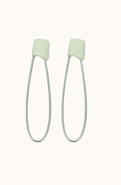 Seeknit Stainless Stitch Holders