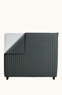 Semplice Blank Headboard