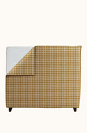 Semplice Blank Headboard