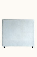 Semplice Blank Headboard