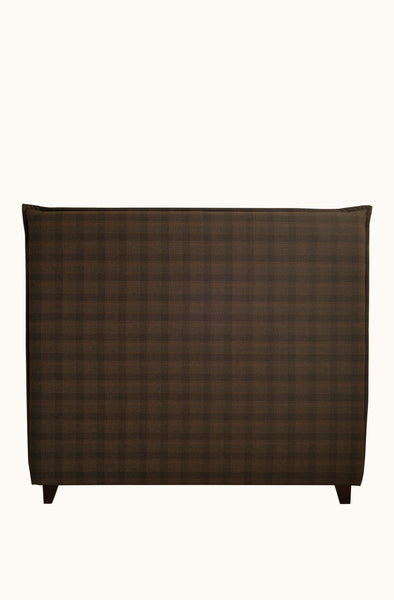 Headboards & Beds