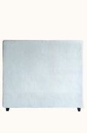 Semplice Blank Headboard