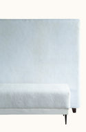 Semplice Blank Headboard